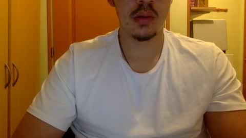 king_cobr online show from January 27, 2025, 7:35 pm