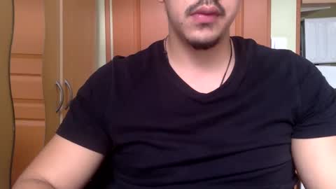 king_cobr online show from January 28, 2025, 2:21 pm