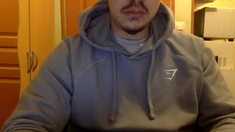 king_cobr online show from February 2, 2025, 5:48 pm