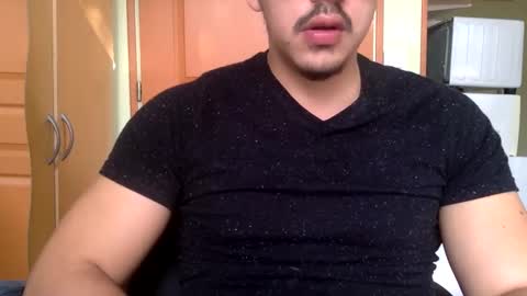 king_cobr online show from February 3, 2025, 1:30 pm