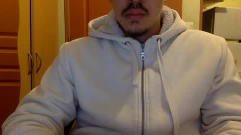 king_cobr online show from February 5, 2025, 4:58 pm