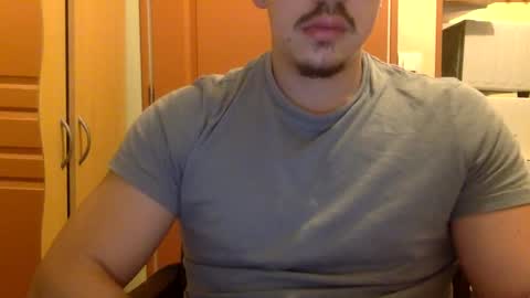 king_cobr online show from February 9, 2025, 8:24 pm