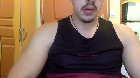 king_cobr online show from February 10, 2025, 1:44 pm