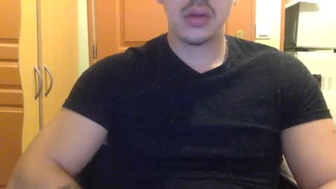 king_cobr online show from February 16, 2025, 8:44 pm