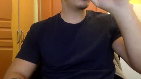 king_cobr online show from February 26, 2025, 4:56 pm