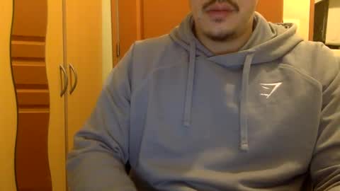 king_cobr online show from February 27, 2025, 7:47 pm