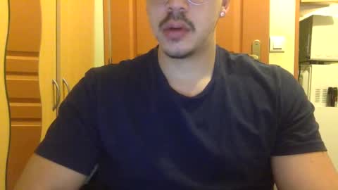 king_cobr online show from March 2, 2025, 8:50 pm