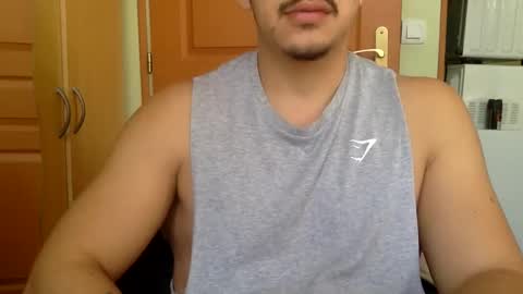 king_cobr online show from March 4, 2025, 9:29 am