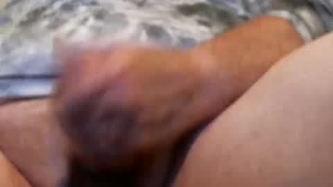 Snapshot of king_james48 chatting on December 15, 2024, 10:50 am king_james48 online show from December 15, 2024, 10:50 am