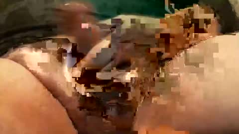 Snapshot of king_james48 chatting on December 20, 2024, 4:20 am king_james48 online show from December 20, 2024, 4:20 am