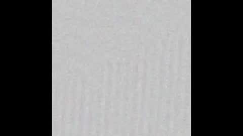 Snapshot of king_of_kings__ chatting on March 6, 2025, 10:47 pm king_of_kings__ online show from March 6, 2025, 10:47 pm