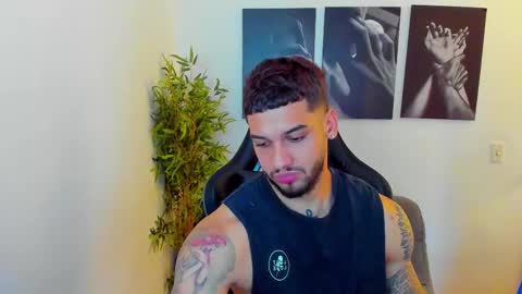 Snapshot of king_of_kings__ chatting on March 9, 2025, 6:21 pm king_of_kings__ online show from March 9, 2025, 6:21 pm