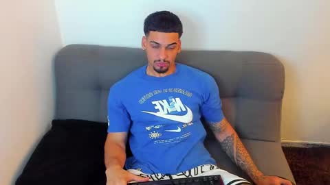 Snapshot of king_of_kings__ chatting on September 29, 2025, 11:20 pm king_of_kings__ online show from September 29, 2025, 11:20 pm