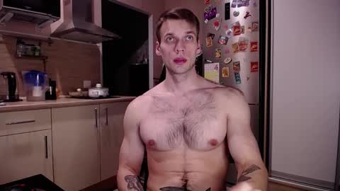 Snapshot of king_pong chatting on December 11, 2024, 8:50 pm king_pong online show from December 11, 2024, 8:50 pm