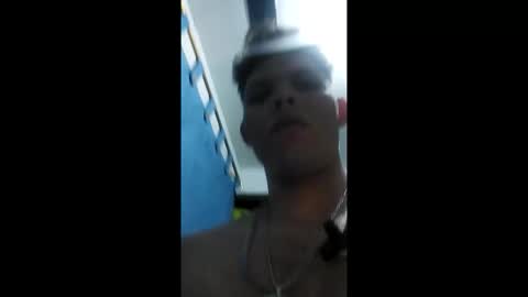 king_russo online show from January 23, 2025, 7:32 am