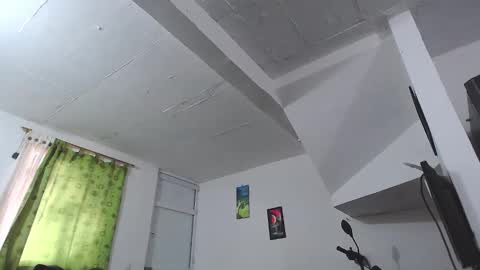 king_russo online show from January 25, 2025, 10:39 pm