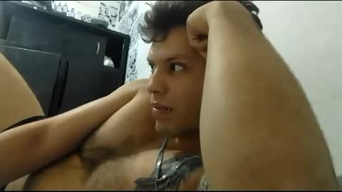 king_russo online show from January 26, 2025, 5:45 am