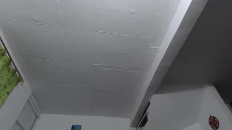 king_russo online show from October 5, 2025, 12:31 am