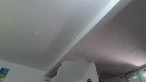 king_russo online show from October 11, 2025, 3:32 pm