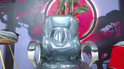 king voy online show from November 21, 2025, 9:13 pm