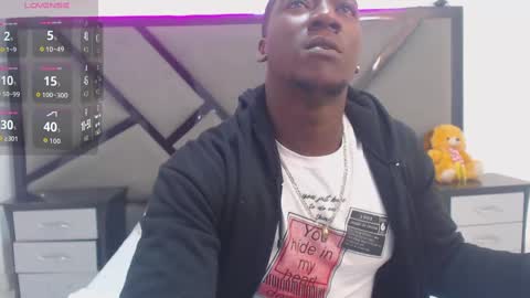 Snapshot of kingalexander22 chatting on November 15, 2025, 11:29 am alex online show from November 15, 2025, 11:29 am