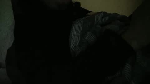 kingbat162 online show from October 22, 2025, 9:53 am