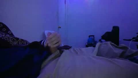 kingbat162 online show from October 28, 2025, 11:03 am