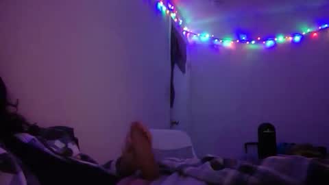 kingbat162 online show from November 1, 2025, 10:06 am