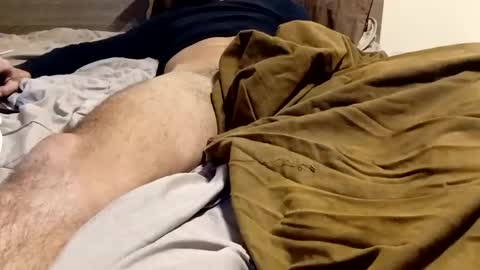 Snapshot of kingbat30 chatting on January 25, 2025, 4:13 pm kingbat30 online show from January 25, 2025, 4:13 pm