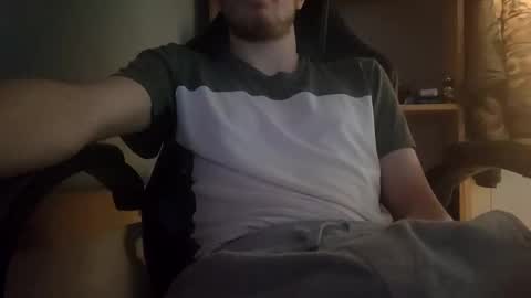 Snapshot of kingcharlez_04 chatting on February 22, 2025, 11:35 pm kingcharlez_04 online show from February 22, 2025, 11:35 pm