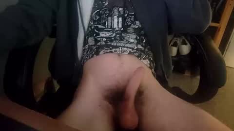 Snapshot of kingcharlez_04 chatting on October 4, 2025, 10:41 pm kingcharlez_04 online show from October 4, 2025, 10:41 pm