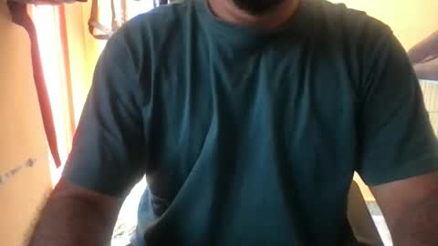 Snapshot of kingcobra_08 chatting on October 25, 2025, 4:42 am kingcobra_08 online show from October 25, 2025, 4:42 am