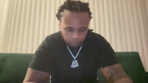 Snapshot of kingdabiggest chatting on November 11, 2025, 7:52 am KingDaBiggest online show from November 11, 2025, 7:52 am