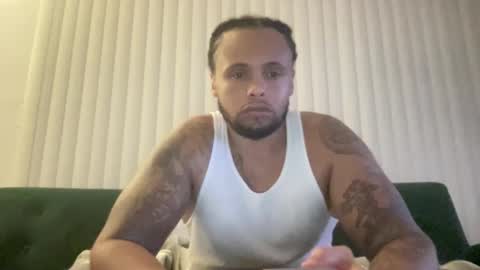 Snapshot of kingdabiggest chatting on November 16, 2025, 1:06 pm KingDaBiggest online show from November 16, 2025, 1:06 pm