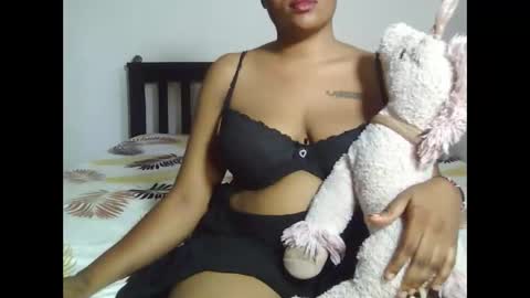 sido online show from November 27, 2025, 12:07 pm