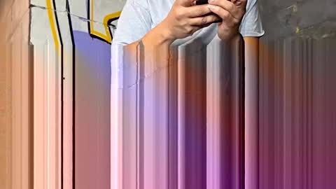 Snapshot of kingdillingertv chatting on November 1, 2025, 8:16 am kingdillingertv online show from November 1, 2025, 8:16 am