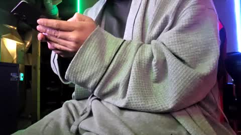 Snapshot of kingdillingertv chatting on November 15, 2025, 8:55 am kingdillingertv online show from November 15, 2025, 8:55 am