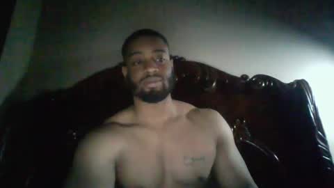 kingdreck28 online show from March 7, 2025, 2:57 am