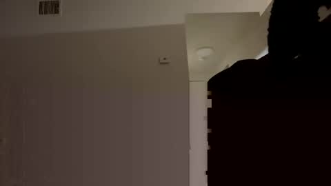 Snapshot of kingecstasyxxx chatting on November 13, 2025, 10:36 am KingEcstasyXXX online show from November 13, 2025, 10:36 am