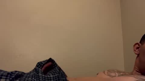 Snapshot of kingenemy976371 chatting on February 7, 2025, 6:35 am kingenemy976371 online show from February 7, 2025, 6:35 am