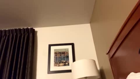 Snapshot of kingenemy976371 chatting on March 4, 2025, 10:35 am kingenemy976371 online show from March 4, 2025, 10:35 am