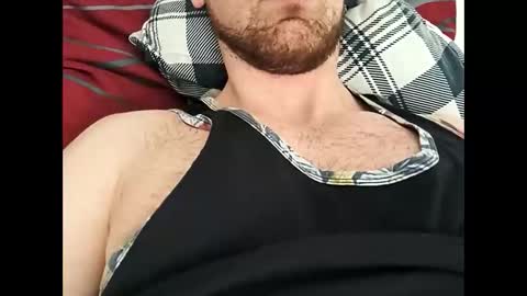 kingggamg99 online show from November 13, 2025, 2:05 pm