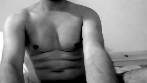 Snapshot of kingindisguise69 chatting on January 27, 2025, 8:49 pm kingindisguise69 online show from January 27, 2025, 8:49 pm