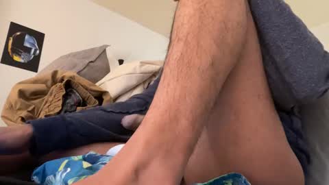 Snapshot of kingindisguise69 chatting on February 7, 2025, 10:30 pm kingindisguise69 online show from February 7, 2025, 10:30 pm