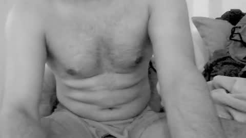 Snapshot of kingindisguise69 chatting on February 15, 2025, 10:21 pm kingindisguise69 online show from February 15, 2025, 10:21 pm