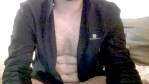 Snapshot of kingindisguise69 chatting on February 25, 2025, 3:09 am kingindisguise69 online show from February 25, 2025, 3:09 am