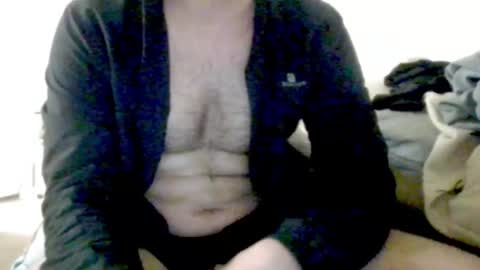 Snapshot of kingindisguise69 chatting on March 5, 2025, 12:59 am kingindisguise69 online show from March 5, 2025, 12:59 am