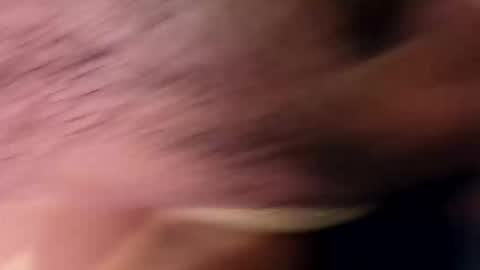 Snapshot of kingkrabby53 chatting on October 14, 2025, 9:21 am kingkrabby53 online show from October 14, 2025, 9:21 am