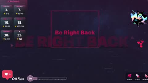 Snapshot of kinglatinlover chatting on December 15, 2024, 8:47 pm George Santos online show from December 15, 2024, 8:47 pm