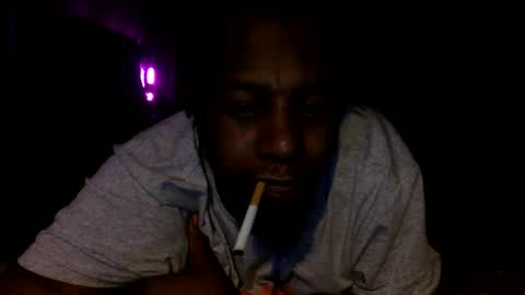 Snapshot of kinglibra420 chatting on December 4, 2024, 5:27 am loyal fuck online show from December 4, 2024, 5:27 am